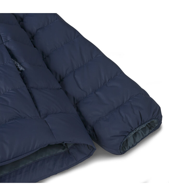 Patagonia K's Down Sweater