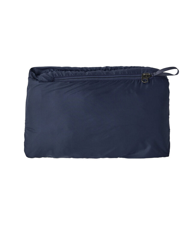 Patagonia K's Down Sweater