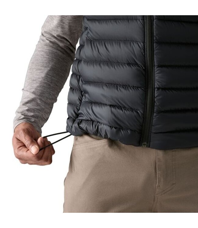 Patagonia Men's Down Sweater Vest