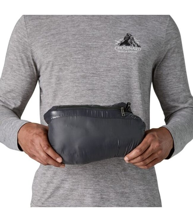 Patagonia Men's Down Sweater Vest