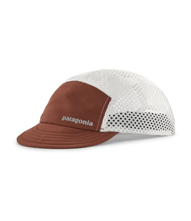 Patagonia Duckbill Cap
