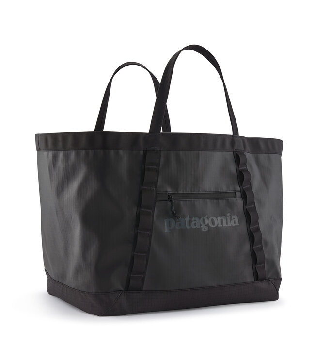 Patagonia Black Hole Gear Tote