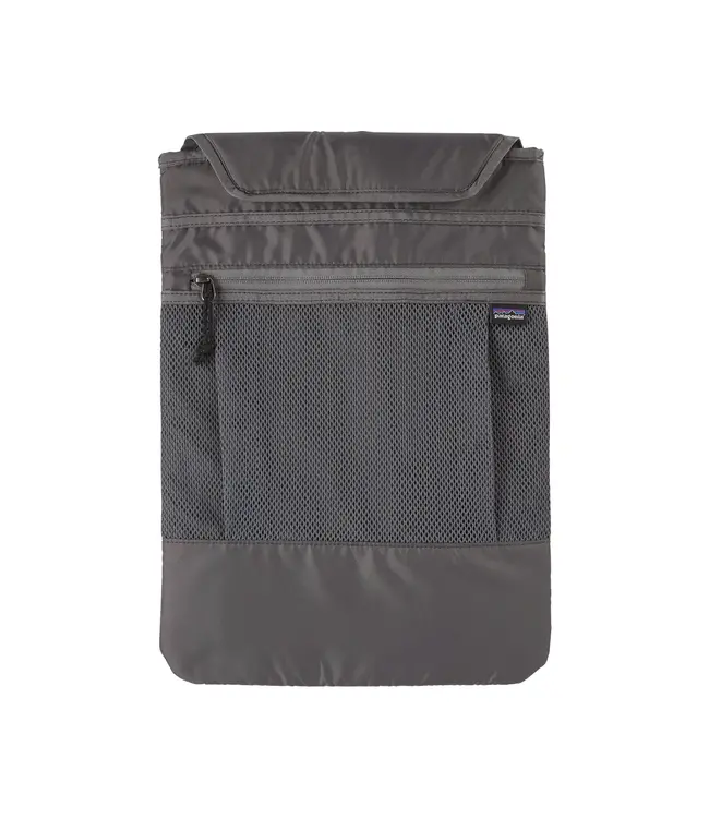 Patagonia Refugio Day Pack 26L(47913)