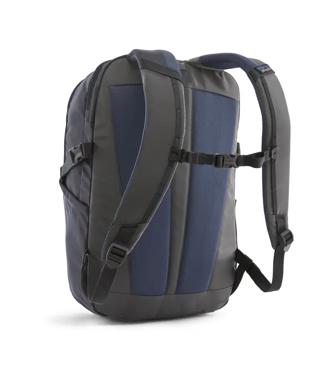Patagonia Refugio Day Pack 26L