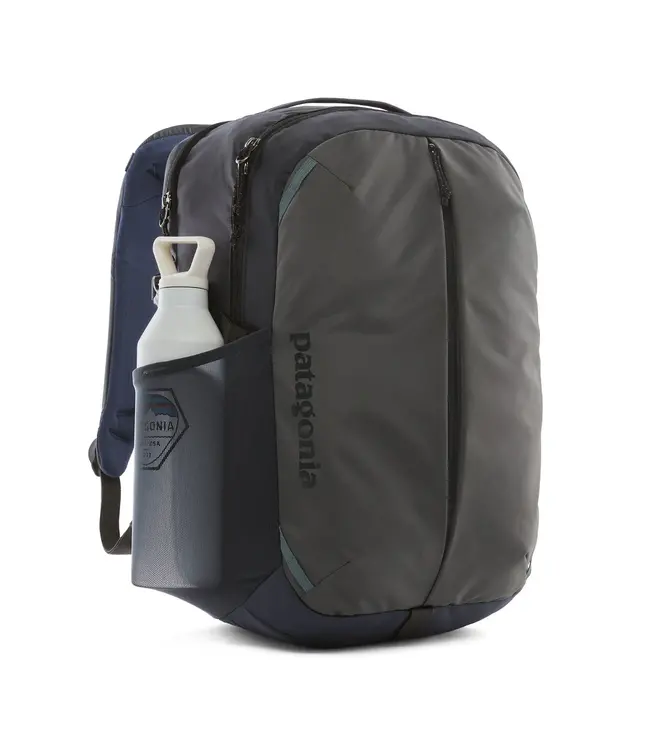 Patagonia Refugio Day Pack 26L(47913)