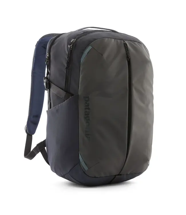 Patagonia Refugio Day Pack 26L(47913)