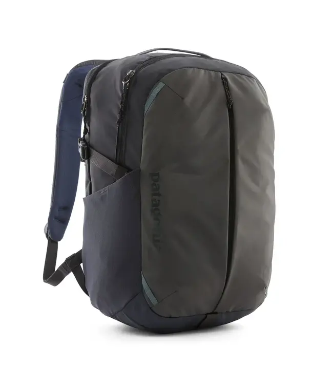 Patagonia Refugio Day Pack 26L(47913)