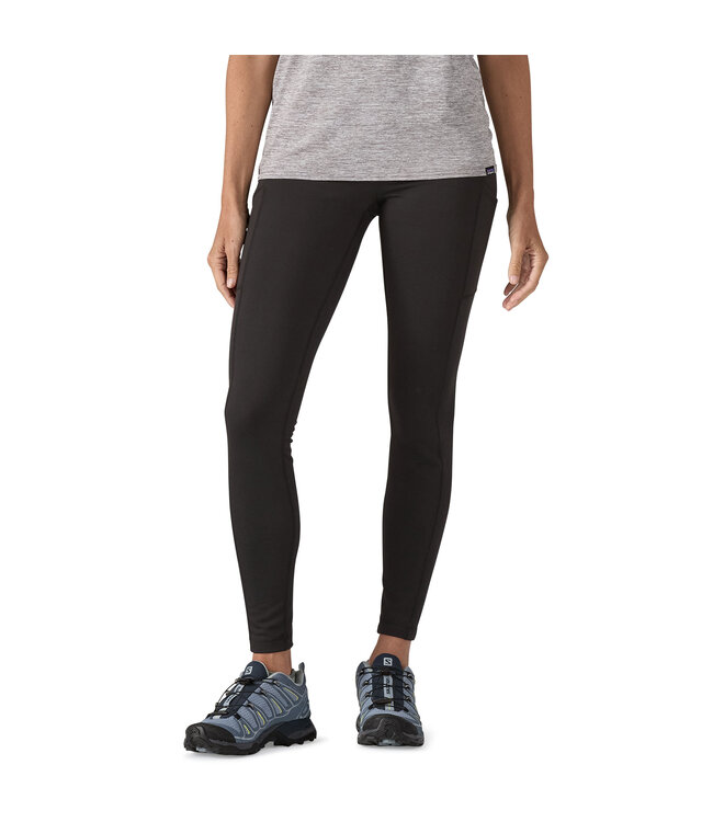 Patagonia Women's Pack Out Tights
