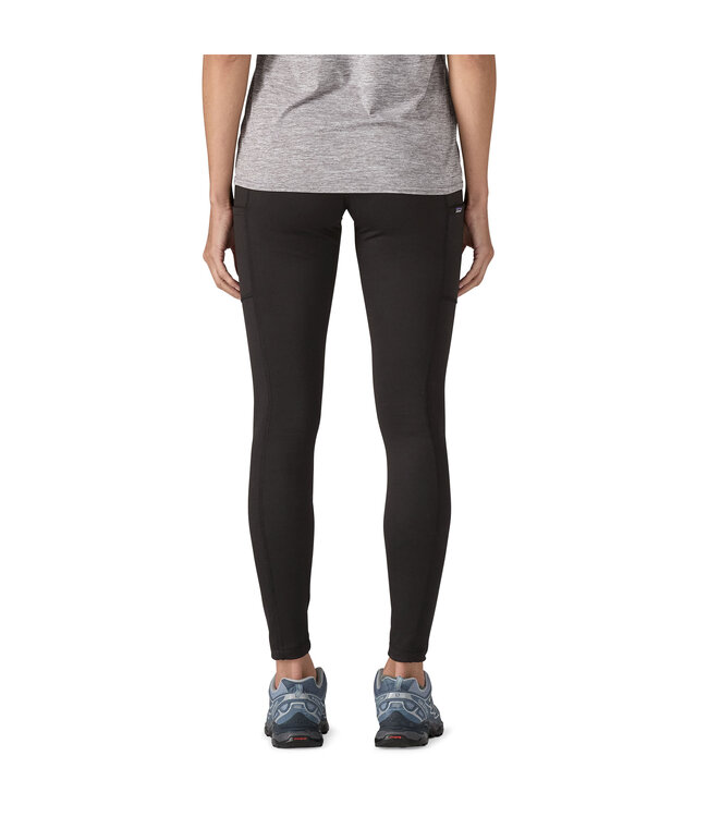 Patagonia Women's Pack Out Tights