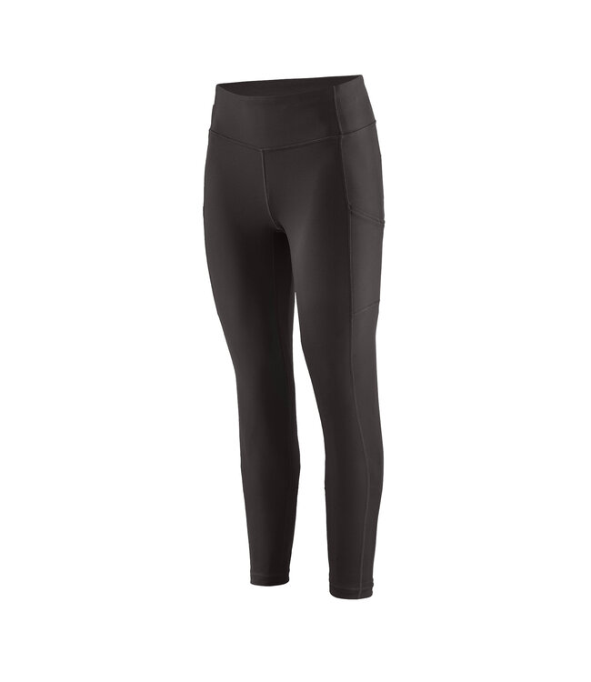 Patagonia Women's Pack Out Tights