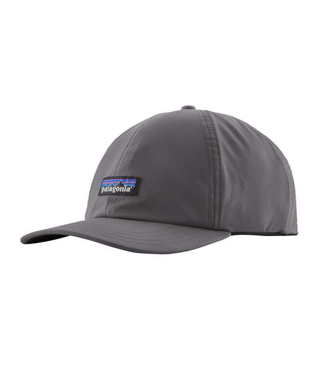 Patagonia Terrebonne Hat