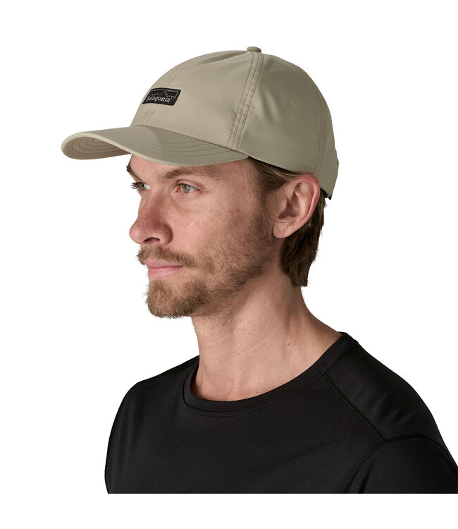 Patagonia Terrebonne Hat