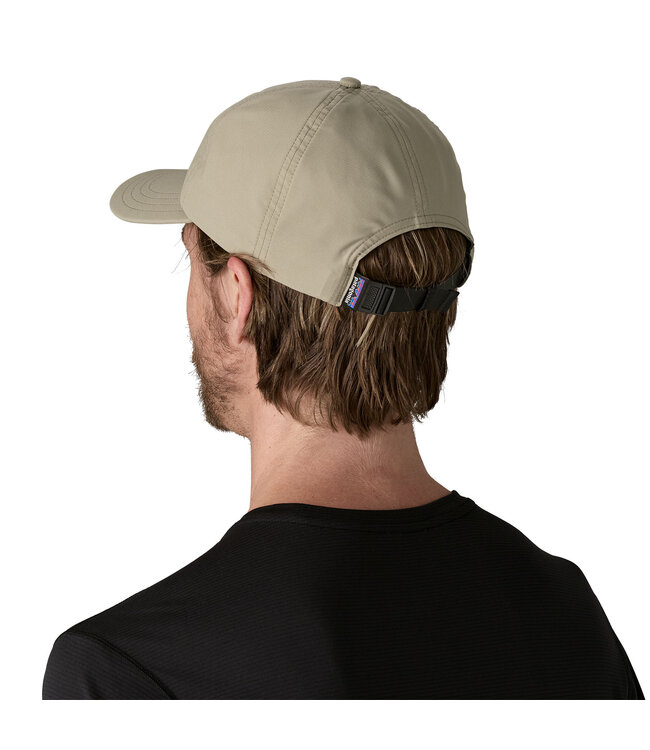 Patagonia Terrebonne Hat