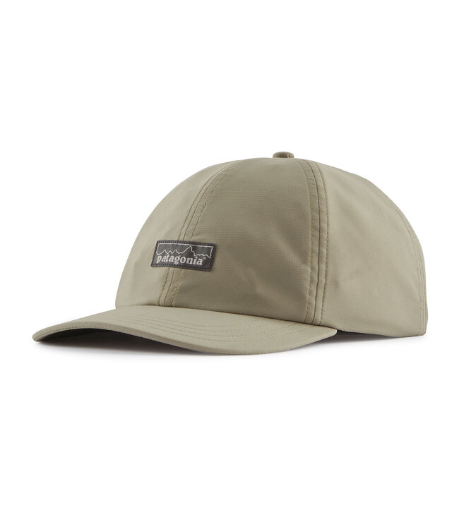 Patagonia Terrebonne Hat