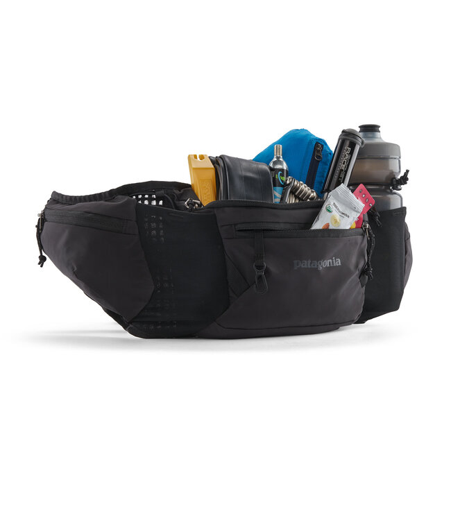 Patagonia Dirt Roamer Bike Waist Pack 3L