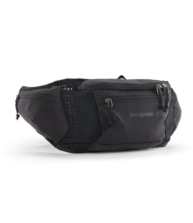 Patagonia Dirt Roamer Bike Waist Pack 3L