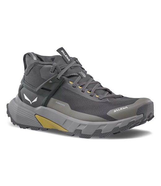 Salewa Salewa Pedroc 2 Mid Powertex Shoe Men