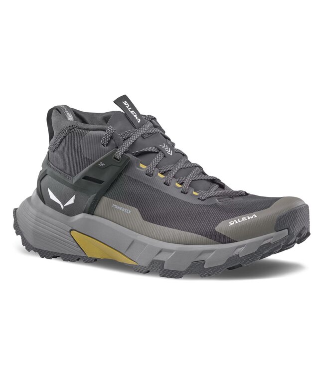 Salewa Pedroc 2 Mid Powertex Shoe Men