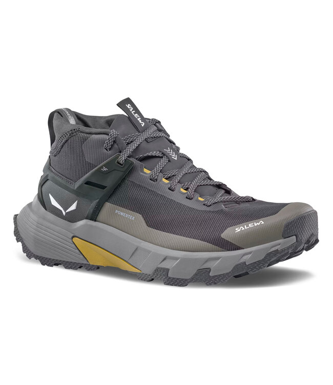 Salewa Pedroc 2 Mid Powertex Shoe Men