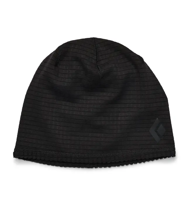 Black Diamond Black Diamond Active Beanie