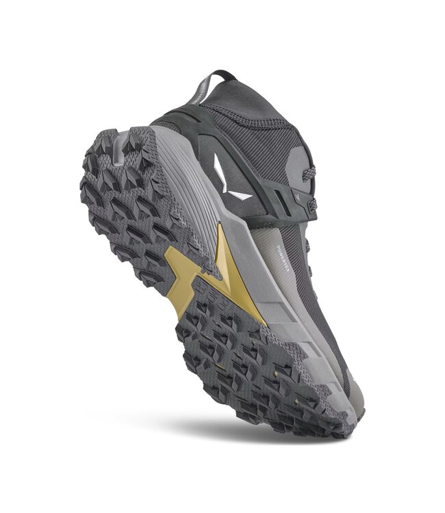 Salewa Pedroc 2 Mid Powertex Shoe Men