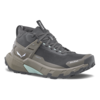 Salewa Salewa Pedroc 2 Mid Powertex Shoe Women
