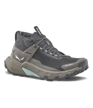 Salewa Salewa Pedroc 2 Mid Powertex Shoe Women