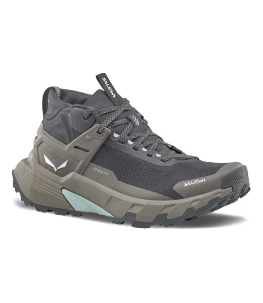 Salewa Salewa Pedroc 2 Mid Powertex Shoe Women