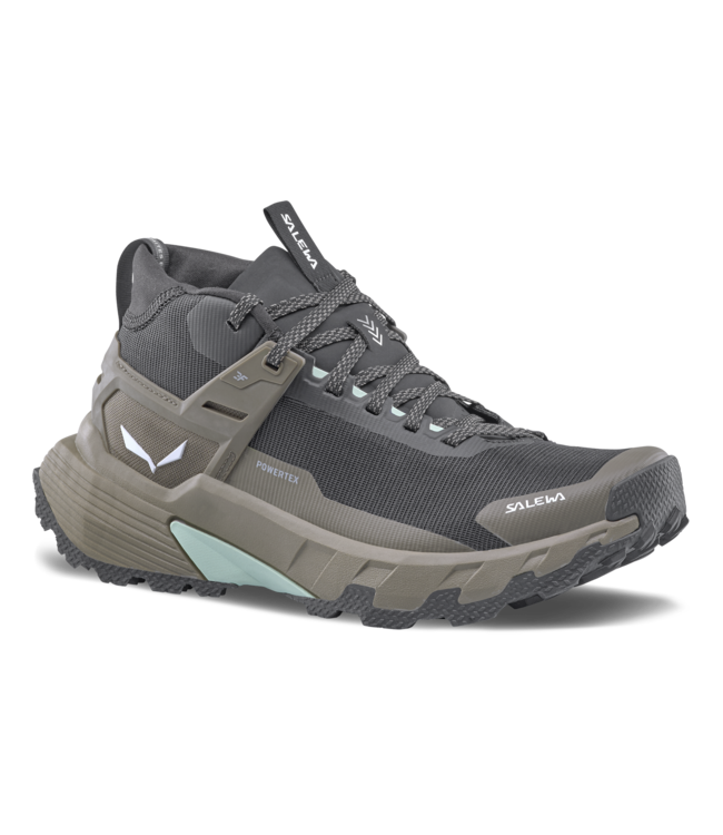 Salewa Pedroc 2 Mid Powertex Shoe Women