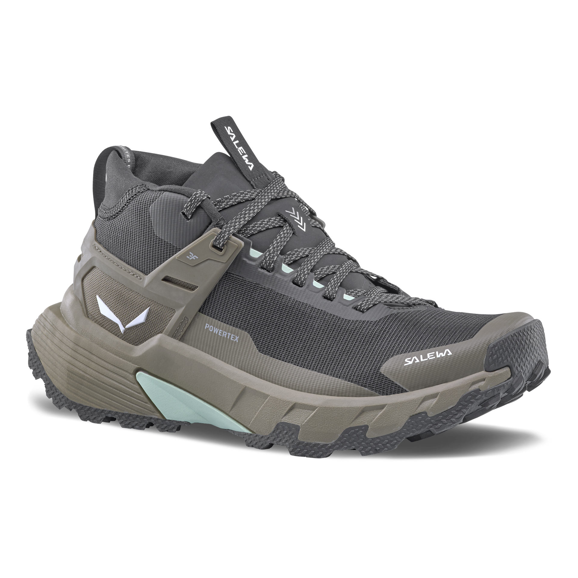 トップス wake sapporo / POLATEC Power Stretch / M wake sapporo / POLATEC Power Stretch / M