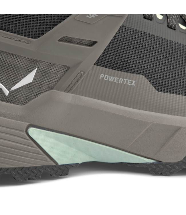 Salewa Pedroc 2 Mid Powertex Shoe Women