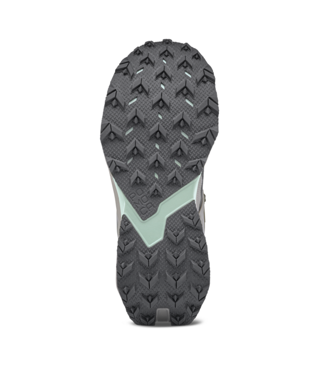 Salewa Pedroc 2 Mid Powertex Shoe Women