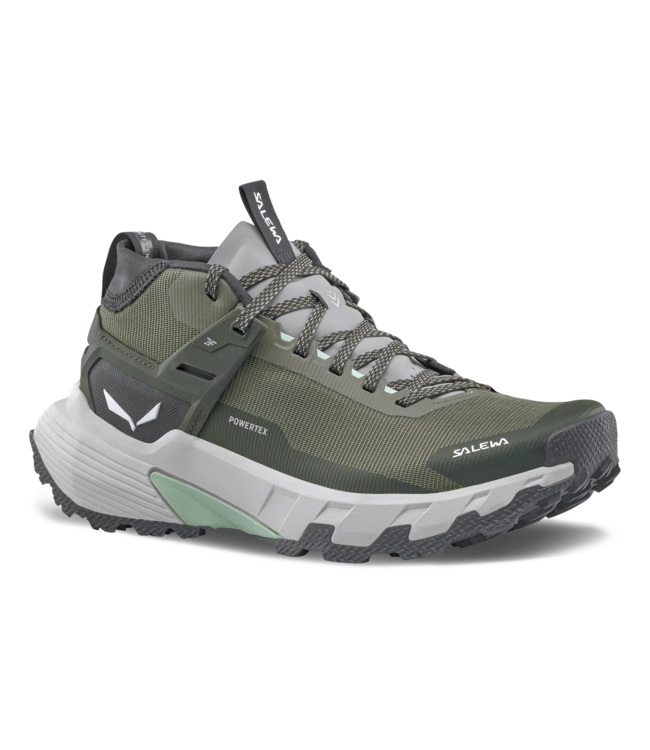 Salewa Pedroc 2 Mid Powertex Shoe Women
