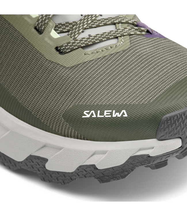 Salewa Pedroc 2 Mid Powertex Shoe Women