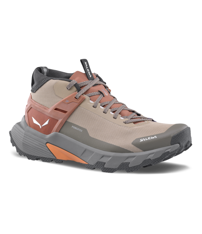 Salewa Pedroc 2 Mid Powertex Shoe Men