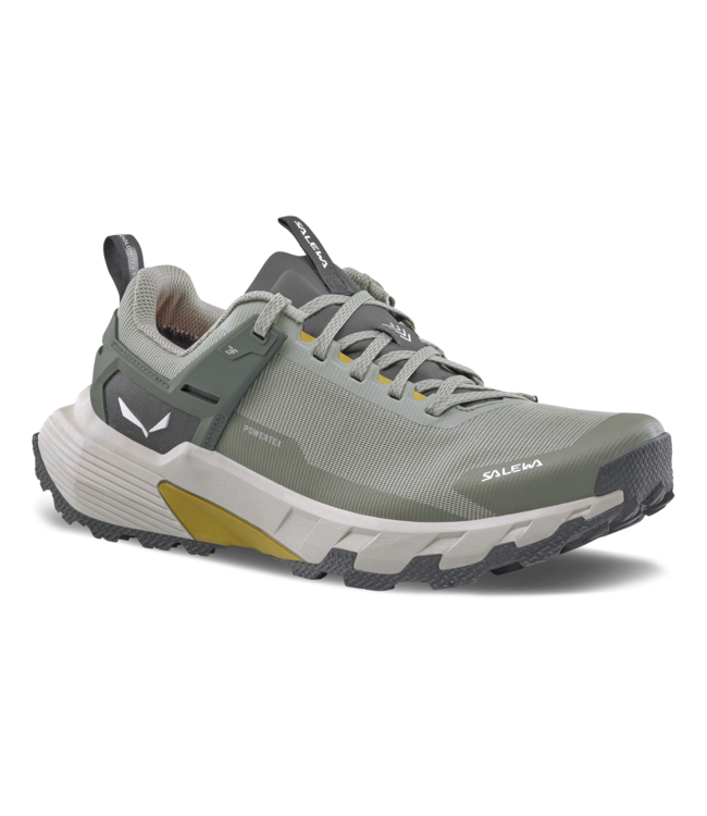 Salewa Pedroc 2 Powertex Shoe Men