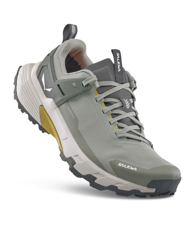 Salewa Pedroc 2 Powertex Shoe Men