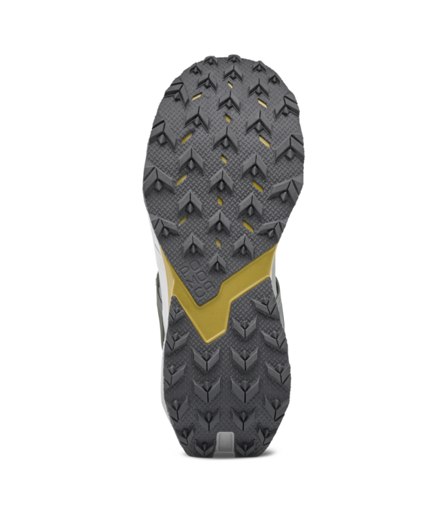 Salewa Pedroc 2 Powertex Shoe Men