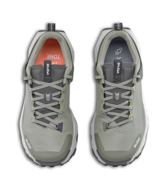 Salewa Pedroc 2 Powertex Shoe Men