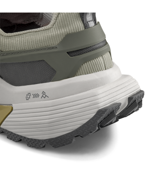 Salewa Pedroc 2 Powertex Shoe Men