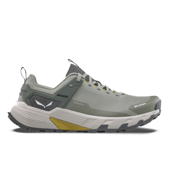 Salewa Pedroc 2 Powertex Shoe Men