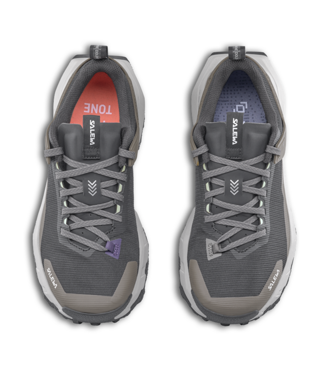 Salewa Pedroc 2 Powertex Shoe Women