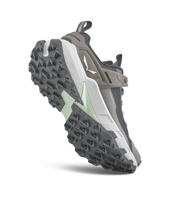 Salewa Pedroc 2 Powertex Shoe Women