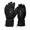 Black Diamond Black Diamond Mission Gloves