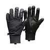 Black Diamond Black Diamond Alpine Softshell Gloves