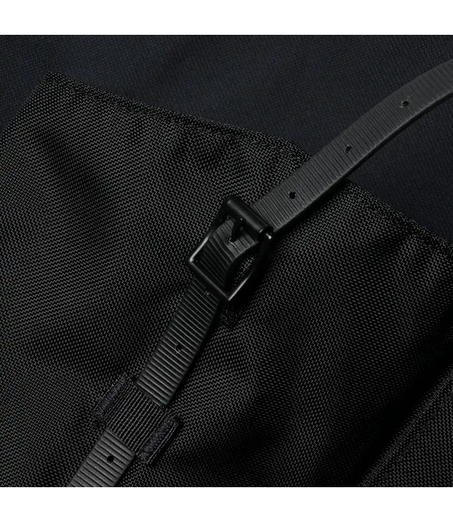 Black Diamond Frontpoint Gaiters