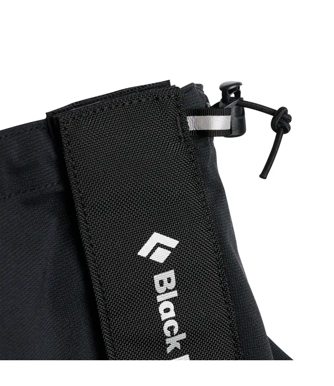 Black Diamond Frontpoint Gaiters