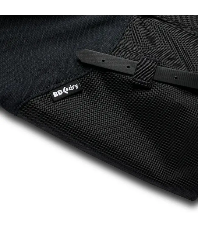 Black Diamond Frontpoint Gaiters