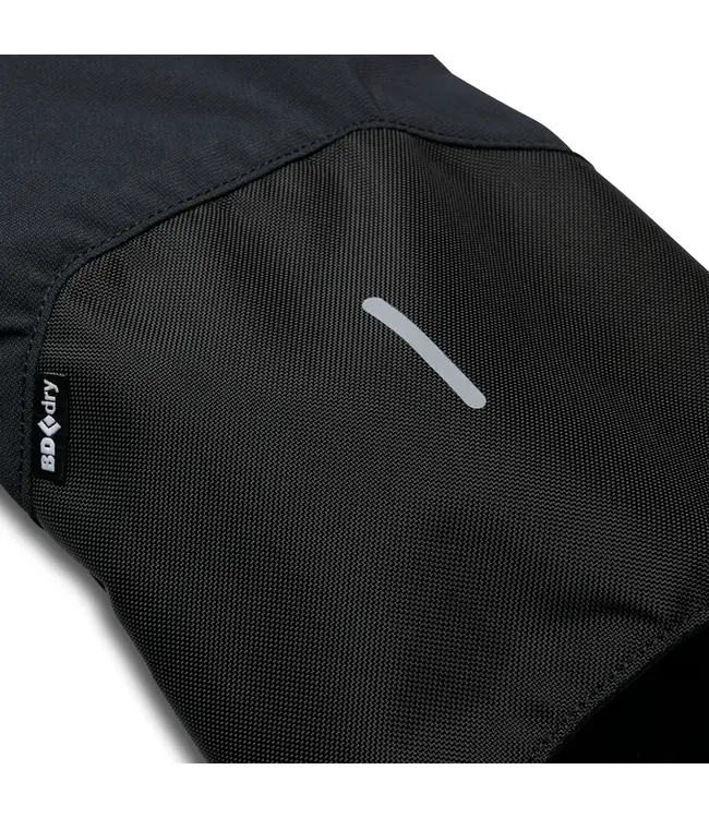 Black Diamond Frontpoint Gaiters