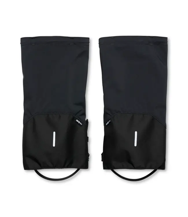Black Diamond Frontpoint Gaiters